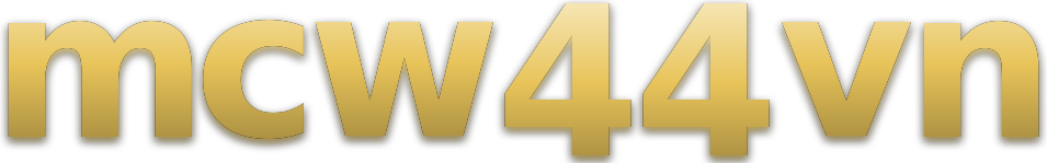 mcw44vn logo