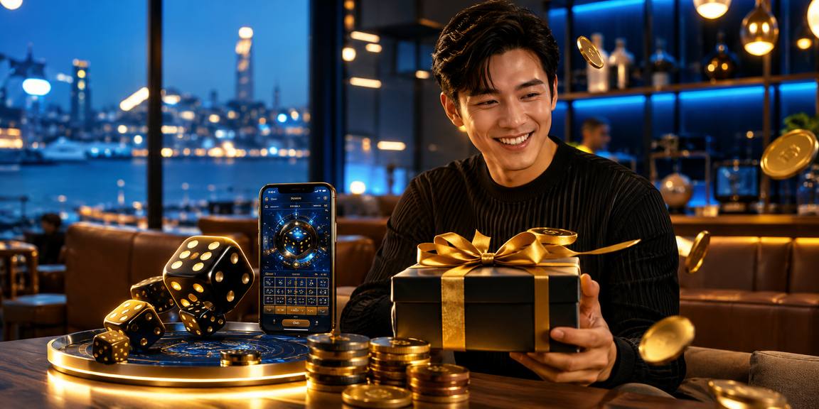 mcw44vn Thưởng nạp tiền qua ví điện tử