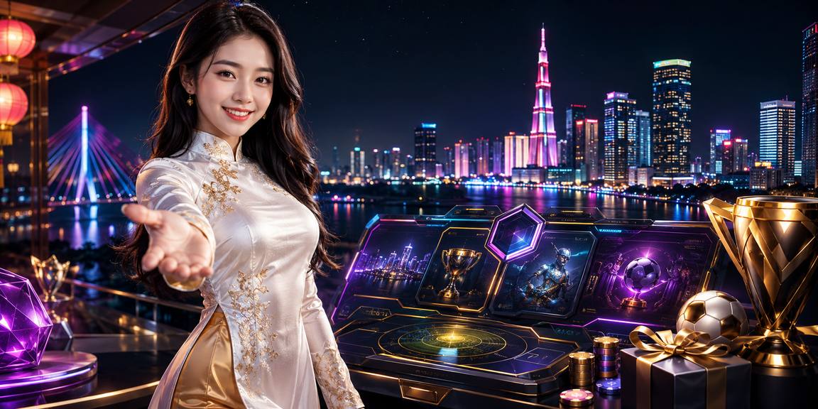 mcw44vn Thể thao