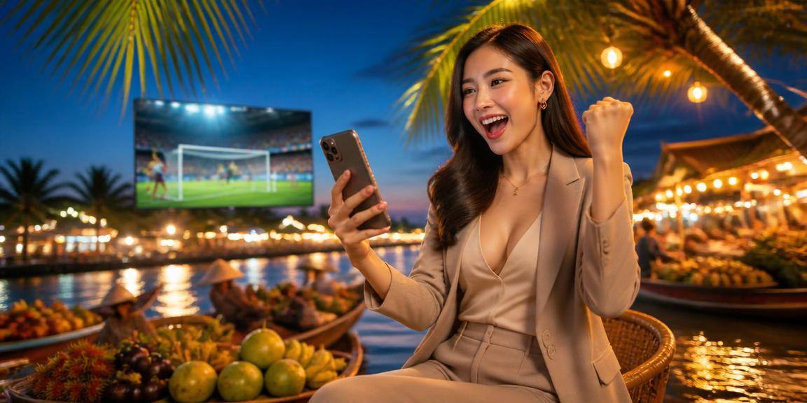 mcw44vn Ưu Đãi Viettel Money Tại mcw44vn