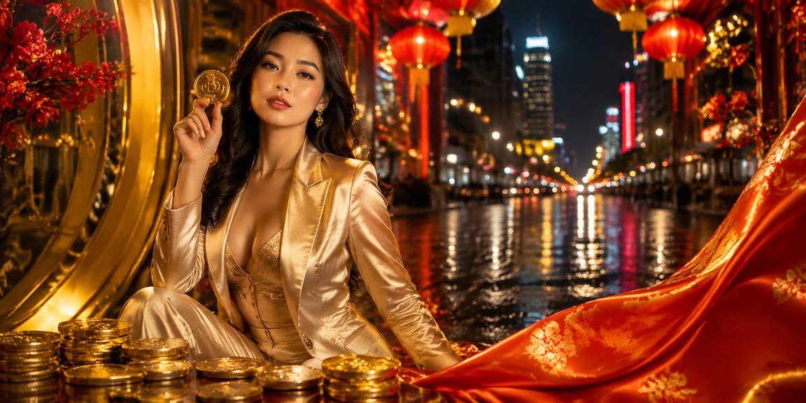 mcw44vn Cách Ưu Đãi Viettel Money Hoạt Động